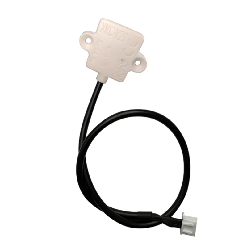 1PCS 3-5v intelligent capacitive water level sensor and non-contact liquid level sensor detect the water tower and water tank