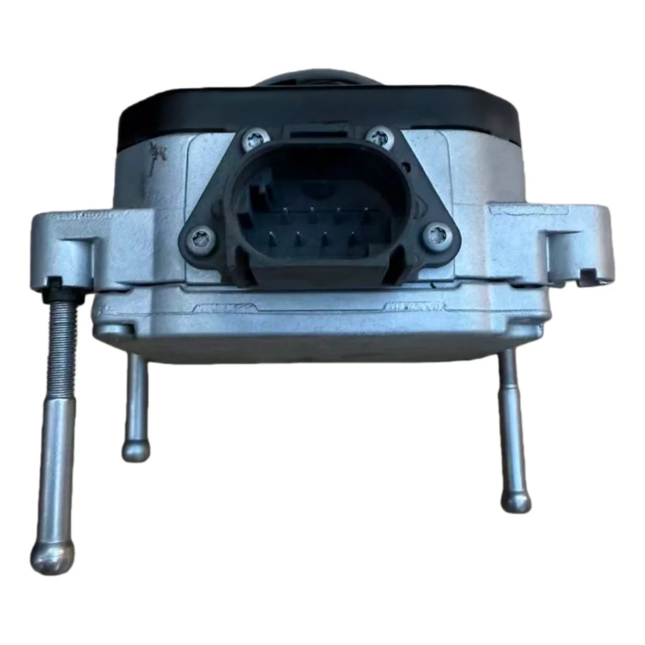 4G0907561B Right Cruise Control Distance Radar Sensor Is Suitable for 2016-2018 Audi A6 S6 A7 S7 RS7