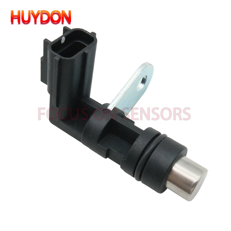 56044180AC Crankshaft Position Sensor For Dodge Dakota Durango Nitro Ram Jeep Commander Grand Cherokee Liberty Mitsubishi