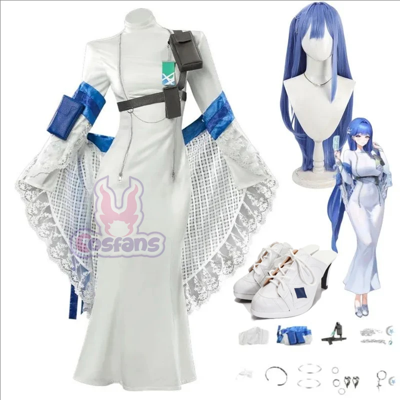 costume-cosplay-del-gioco-nikke-la-dea-della-vittoria-arcana-scarpe-parrucca-abito-sexy-per-ragazze-costumi-per-donne-per-halloween-e-carnevale