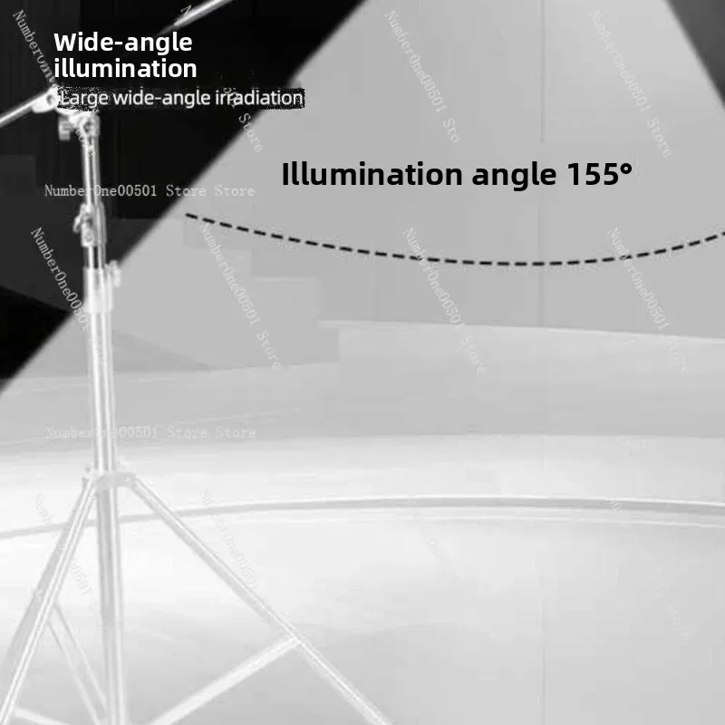 LED GrindingSpotlightPuttyWall GrindingEffect ConstructionAcceptanceConstruction SiteLighting OilLeveling Lamp Clear Corner Lamp