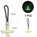 Luminous 1 PCS