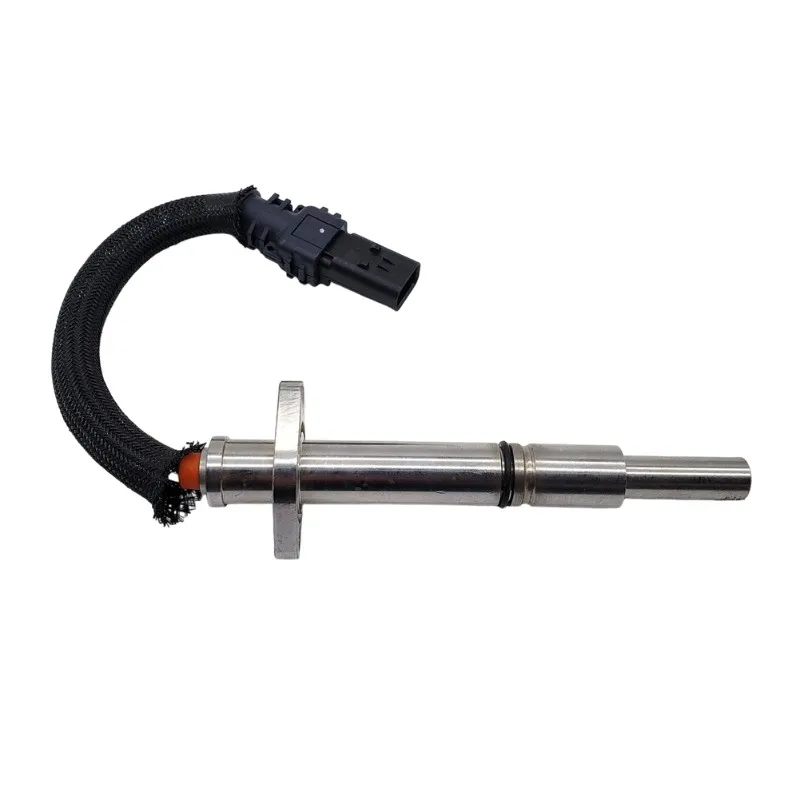 

New Eccentric Shaft Position Pressure Sensor For Caterpillar Excavator Parts 3546758 For CAT 354-6758 03 3260