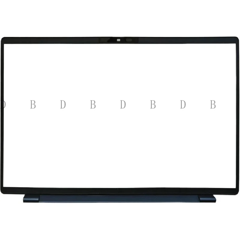 cadre-d'ecran-lcd-avant-aa-neuf-p87551-001-pour-hp-elitebook-x-g2a-g2i-g2q-14-ngai-coque-b-de-remplacement-pour-ordinateur-portable