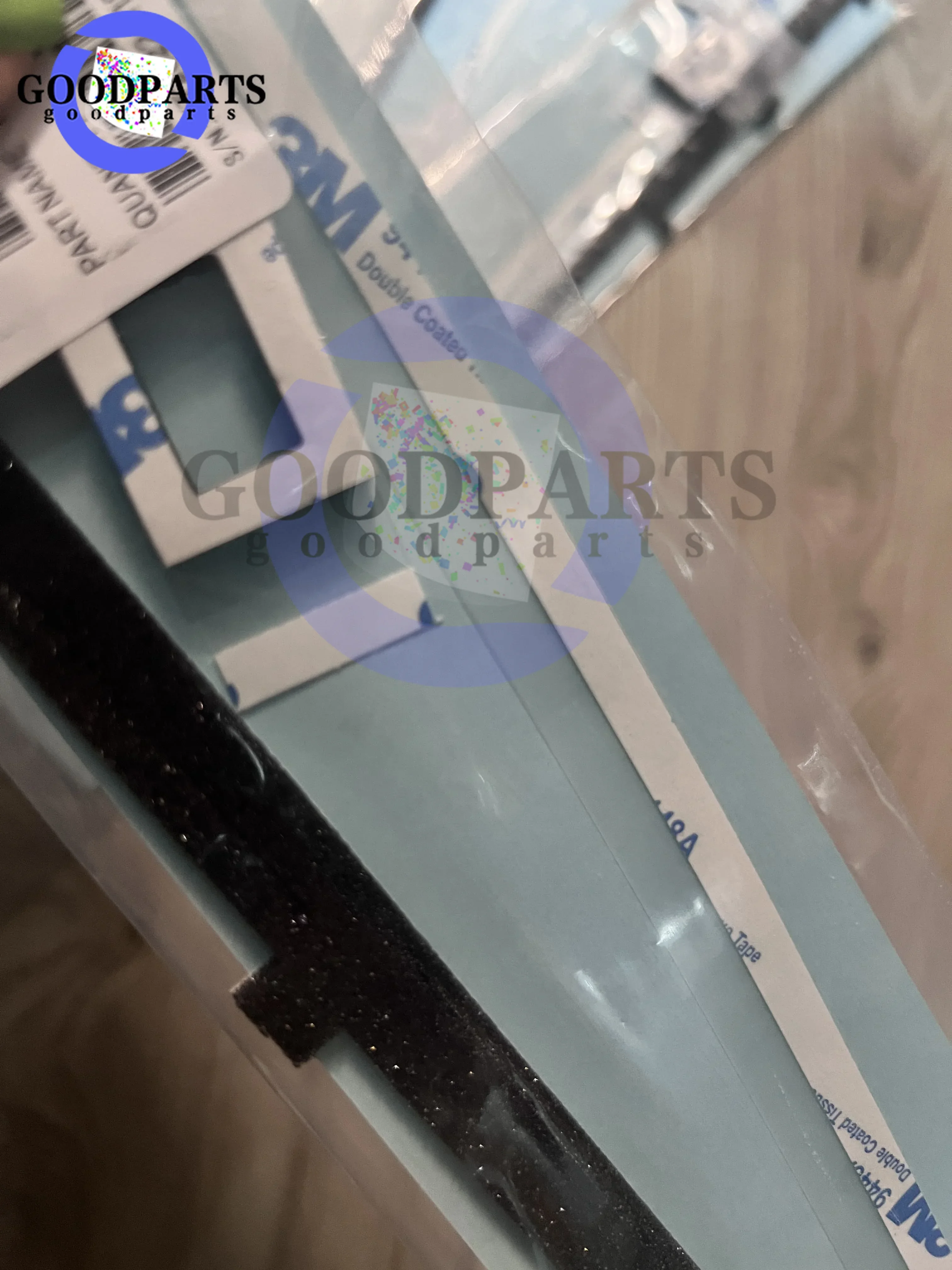 2Sets C1060 Developer Seal support for Konica Minolta C1060 C1070 C2060 C2070 C3080 C3070 C1060L C1070L C2060L Developer Entranc