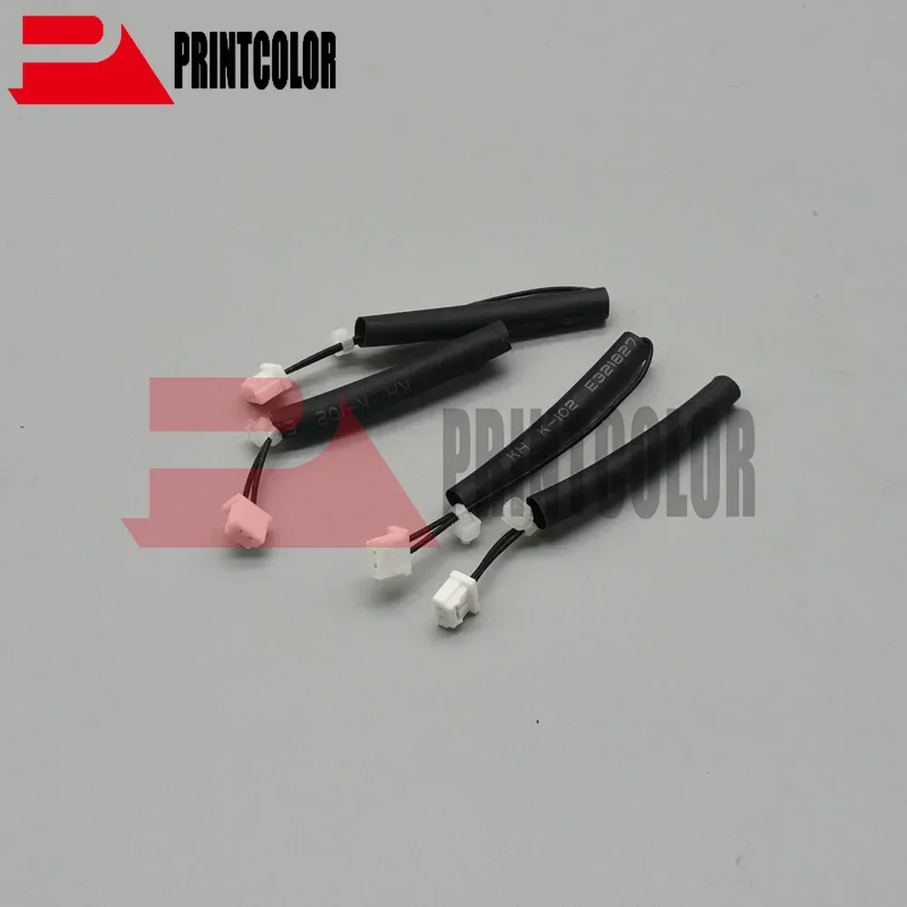 5Pc FUSER PICO FUSE D147-FUSE FOR RICOH MPC2003 MPC2503 C2011SP C4503 C5503 C6003 C3003 C3503
