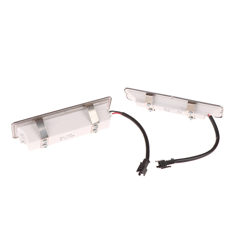 Bombilla de campana extractora DC 12V/220V bombillas de estufa reemplazo de lámpara para accesorios de linterna LED Extractor de electrodomésticos