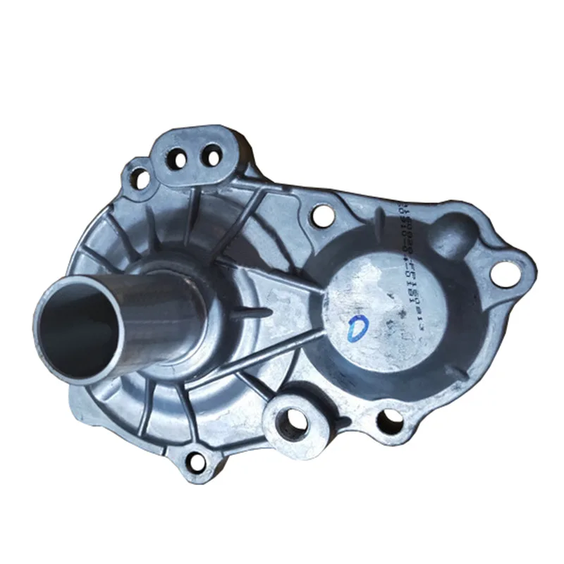 LJYI  pickup truck, competitor, gearbox front cover, one-axis front cover, gearbox front cover