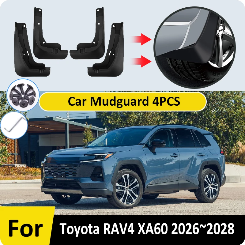 Car Fenders For Toy…