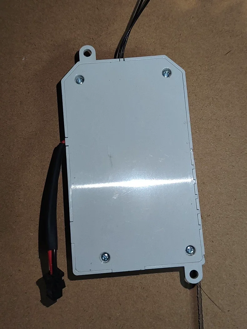 Genuine DIGI WiFi Board Module For DIGI SM100 SM110 SM120 RM50 RM60 SM300 SM5100 SM5300 Scales 2.4G Wireless Network Card