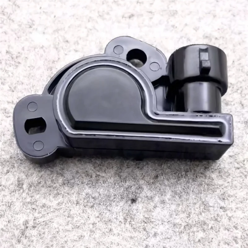 For Benelli Motorcycle Throttle Position Sensor(TPS) For Leoncino 125 250 TNT 135 150I 250 251 150S 180S Imperiale 400 Keeway