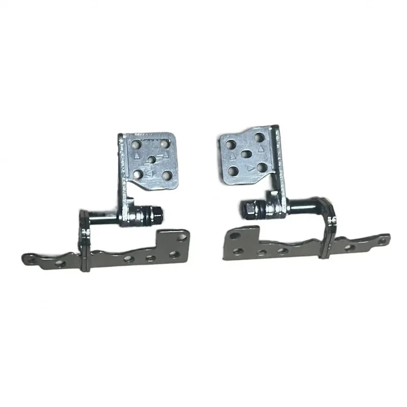New Laptop/Notebook LCD/LED Axis/Hinges/Loop For Asus Vivobook 14 X412 X412F R424F R412F V4000 V4000F