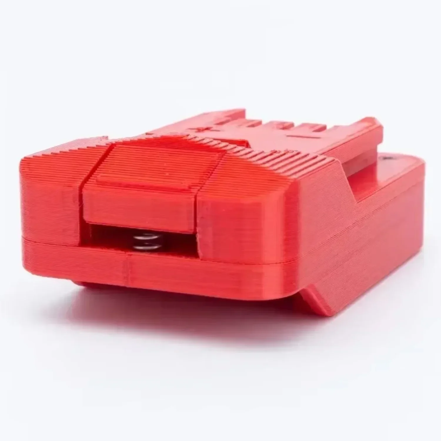 

Для Ferrex 20 В литий-ионный аккумулятор, конвертируемый в Lidl Parkside X20V, беспроводная портативная электрическая дрель, инструменты, адаптер, аксессуары