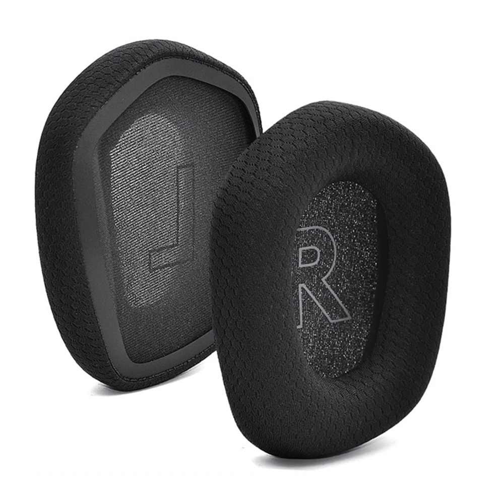 

Replacement Ear Pads for Logitech G733 1 Pair