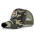 Verde militar