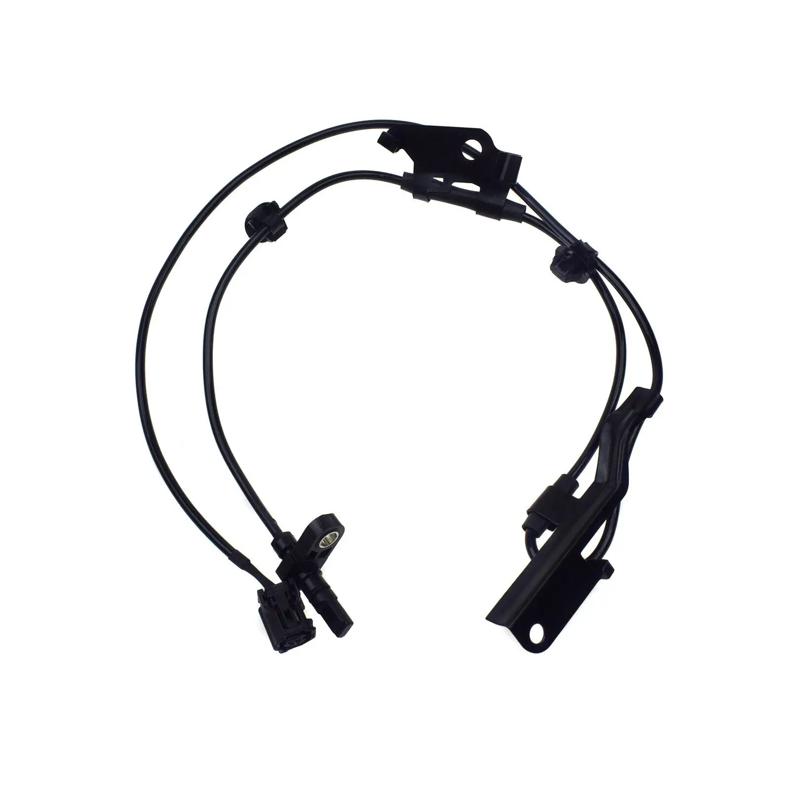 

Датчик скорости колеса ABS с передним приводом на 2006–2018 годы для Toyota RAV4 —