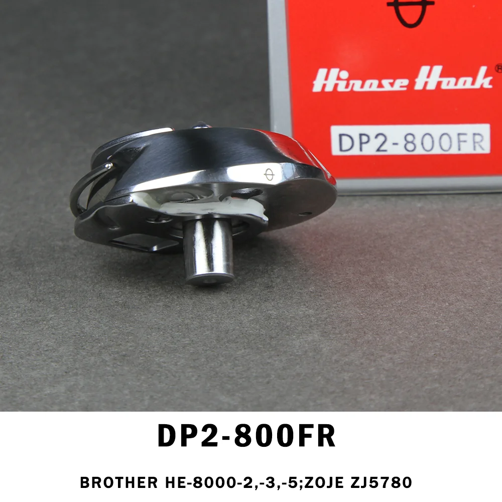 #DP2-800FR Original…