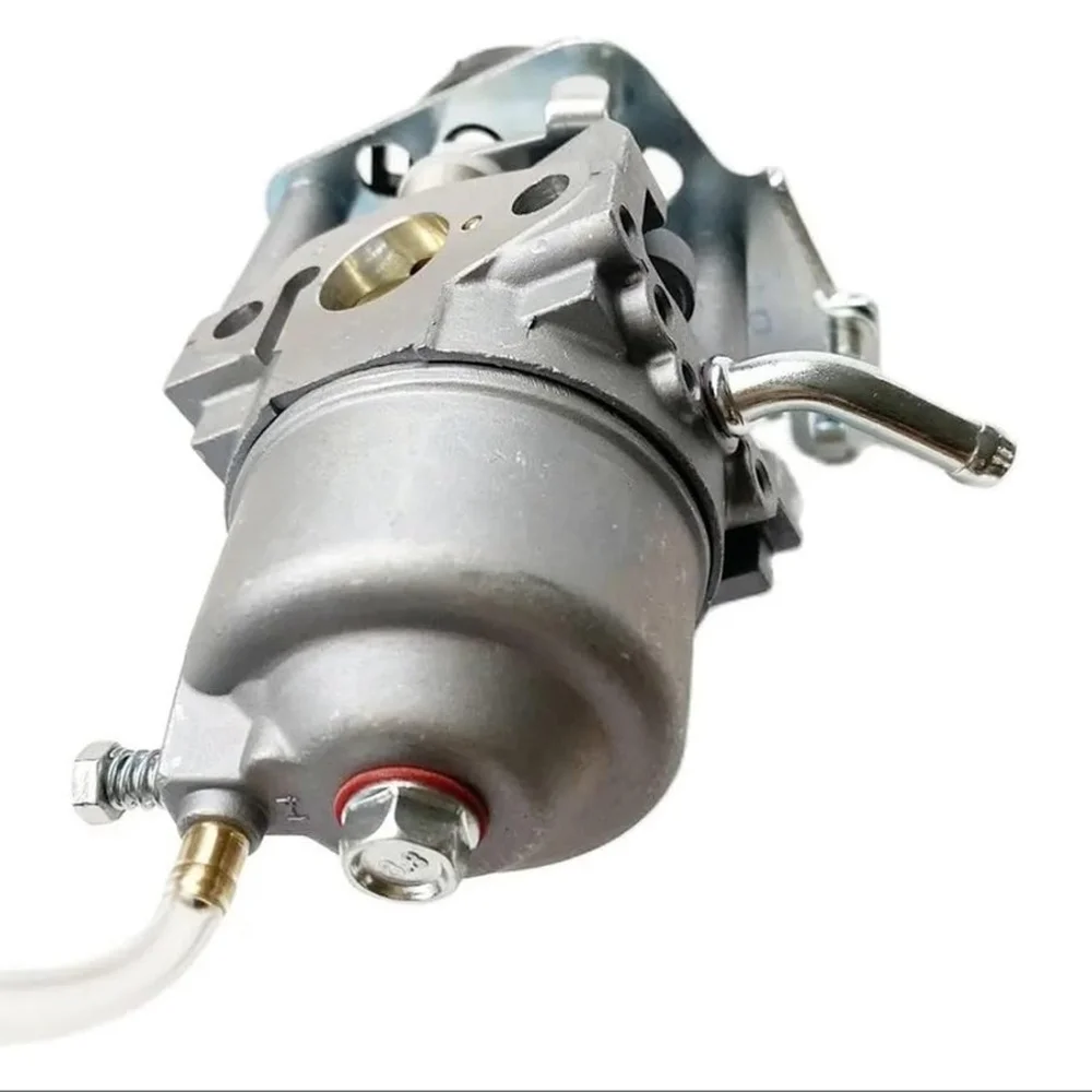 engine-fuel-system-carburetor-compatible-with-eip2700-p16d-p16d2-148-148f-16211-230725g1026401-grass-trimmer-outdoor-equipment