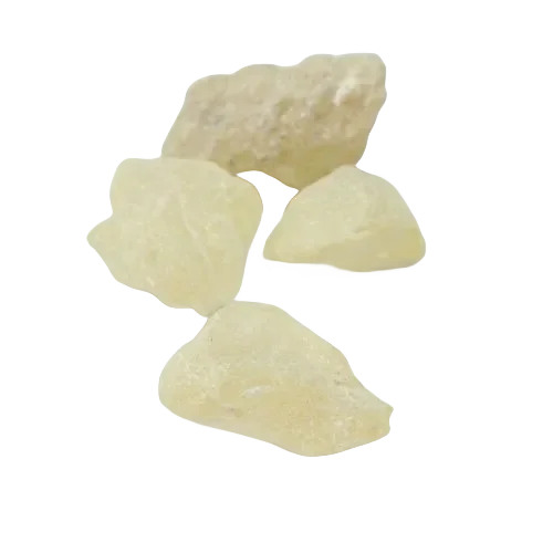 Super Gum Damar Dammar Gum Resin White Gum Damar Lumps Incense Resin