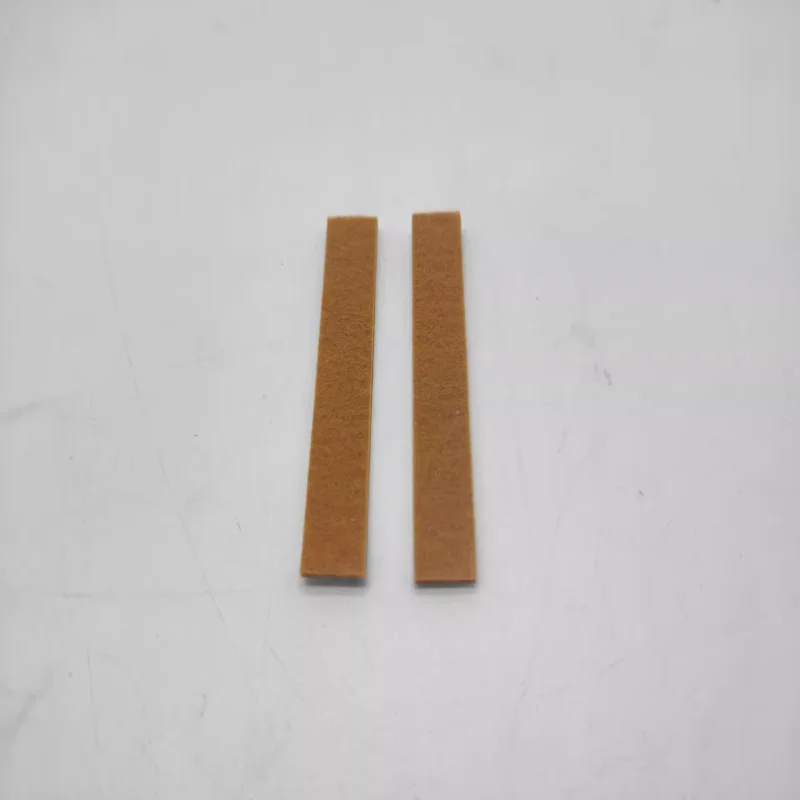 

Комплект уплотнений передачи с длительным сроком службы, 2 шт., для использования в деталях копировальных аппаратах Konica Minolta Bizhub C5501 C6000 C6500 C6501 C7000