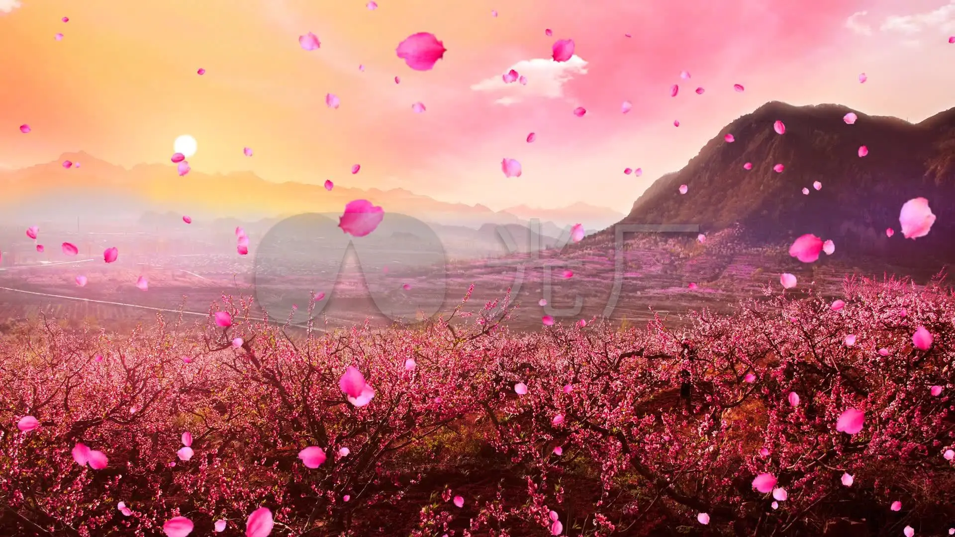 

Резиновые шины с дистанционным управлением Monster Truck 85 мм для HSP HPI WPL FS 1/16, RC шины, шины для запасных частей ZD Racing