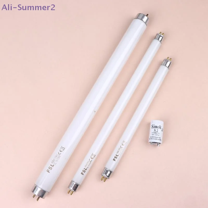 {Summer2} 1/2/5Pcs …