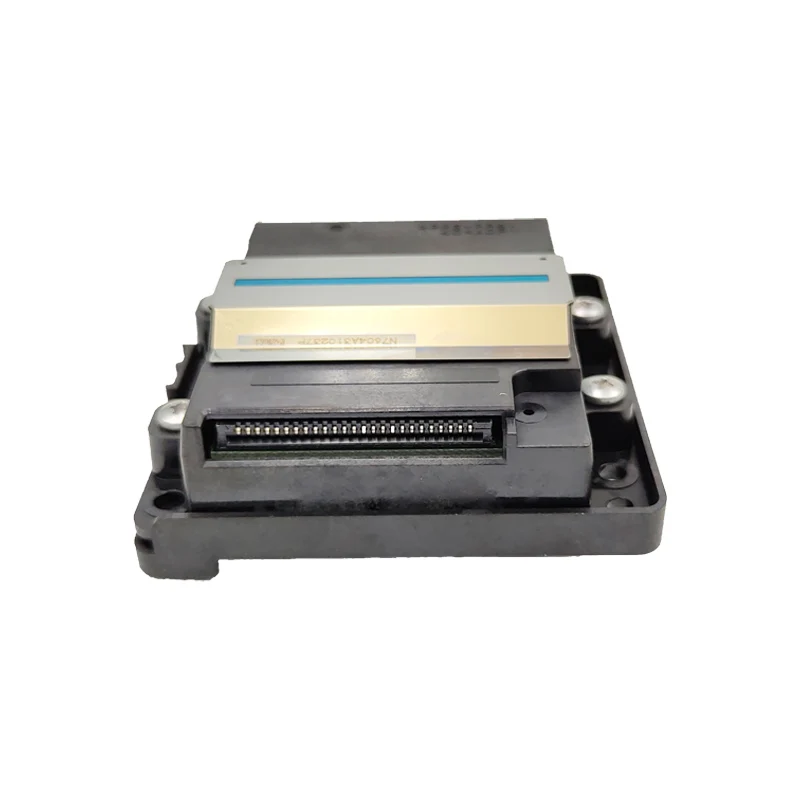 Impressora de cabeça de impressão FA35001 FA35011 para Epson L6160 L6161 L6166 L6168 L6170 L6190 L6198 ET3750 L6171 L6176 L6178 L6180 Cabeça de impressão