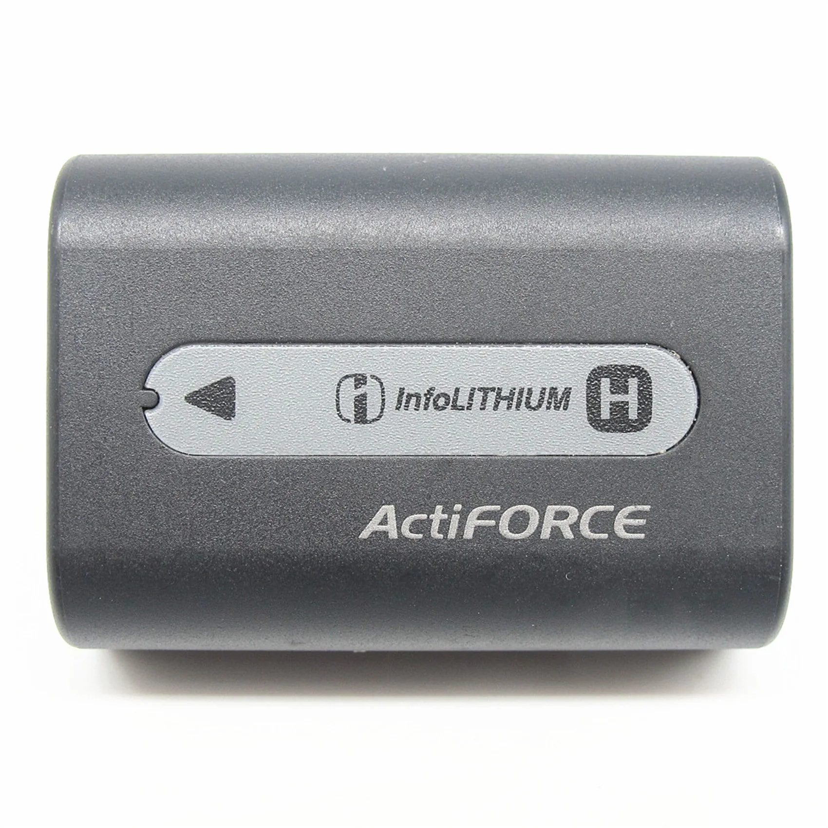 Original NP-FH50 NPFH50 Camera Battery for Sony NP-FH100 NP-FH70 NP-FH40 A230 A330 A290 A380 A390 HDR-TG1E TG3 TG5 TG7 DSC-HX1
