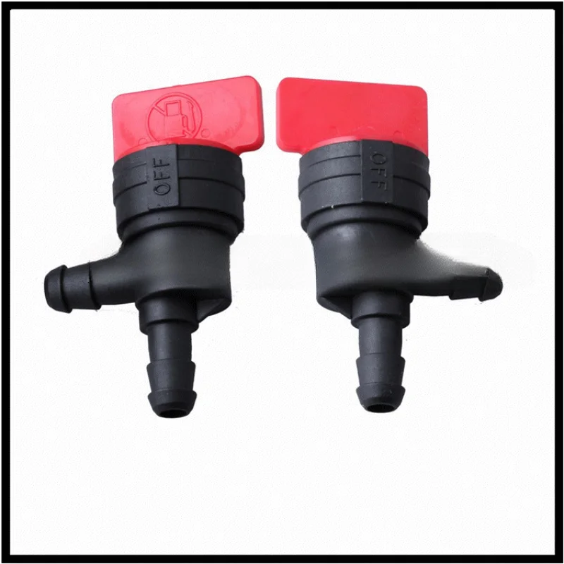 

For & Stratton direct-through Briggs & Stratton698181 494539 697944 494768 LLL