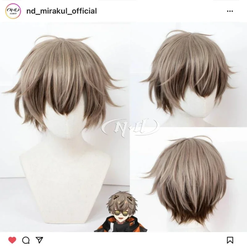 ألبان نوكس زي تنكري ، يوتوبر فتوبر ، بدلة تنكرية ، فستان خادمة ، ملابس حفلات كرنفال الهالوين ، مصنوعة حسب الطلب