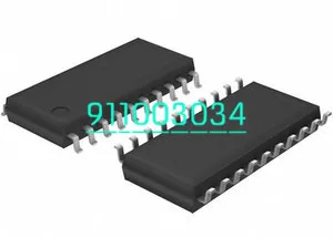 

5pcs BU6132F SOP20
