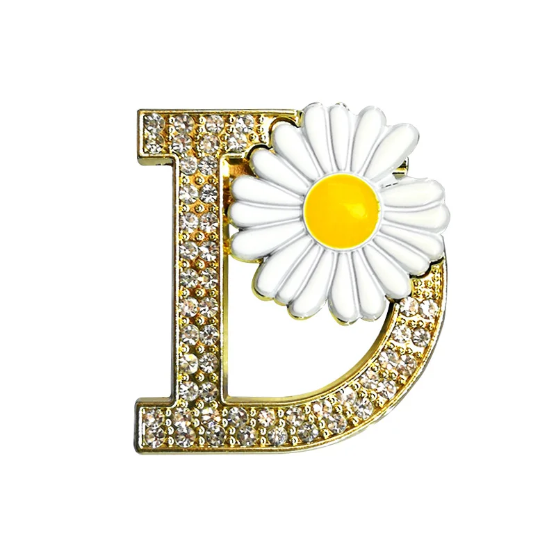 1 шт., металлические подвески для обуви со звездами для женщин, заколки в форме сердца с ботаническим цветком для украшения обуви, аксессуары с пряжкой для обуви с бабочкой и совой