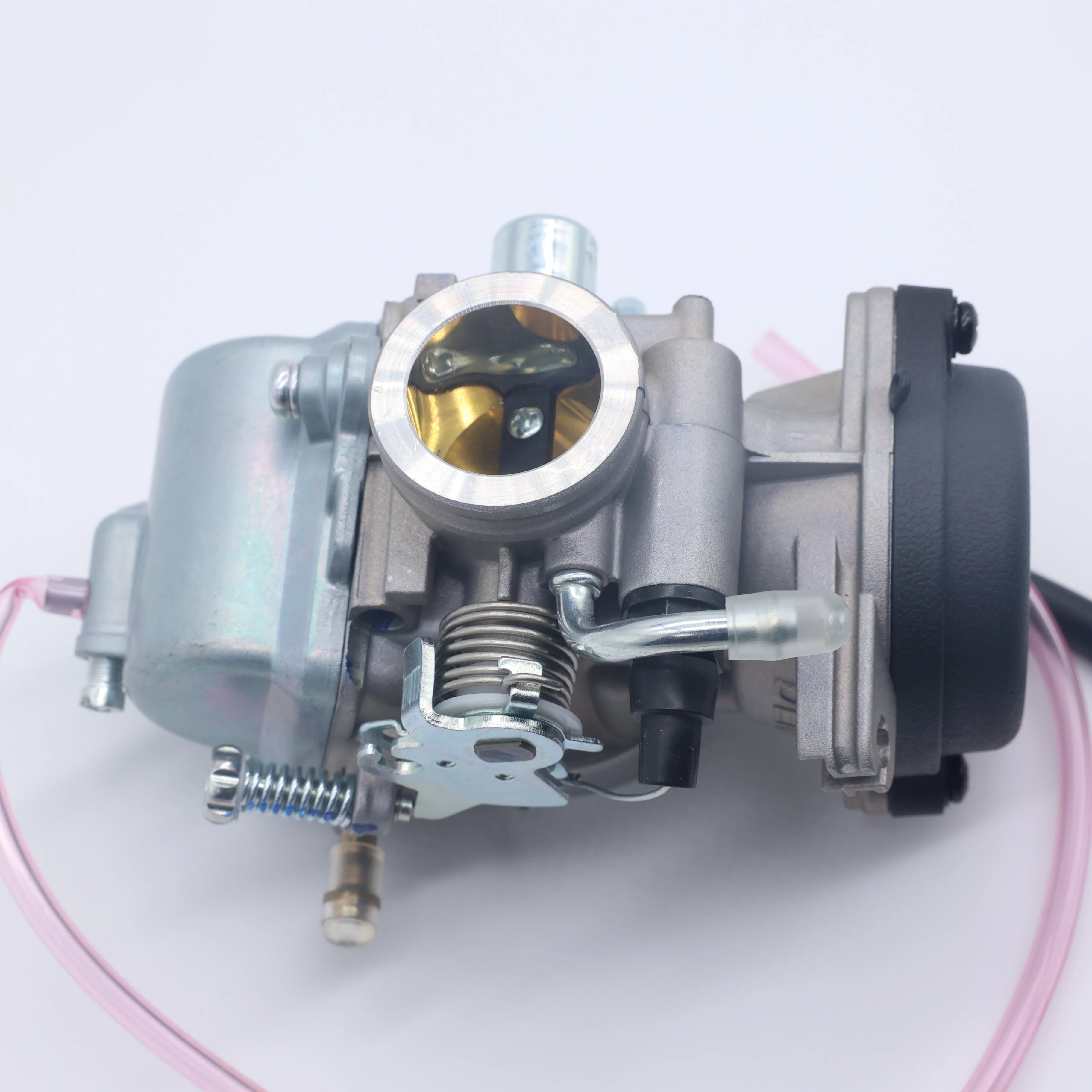 

Карбюратор 150 куб.см 26 мм для мотоцикла QJIANG keeway benelli TNT 150 tnt150 BJ150-29B