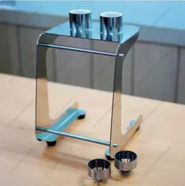 Commercial Cucumber Cutting Machine Desktop Custom Cucumber Machine for Sushi JC10 Stainless Steel