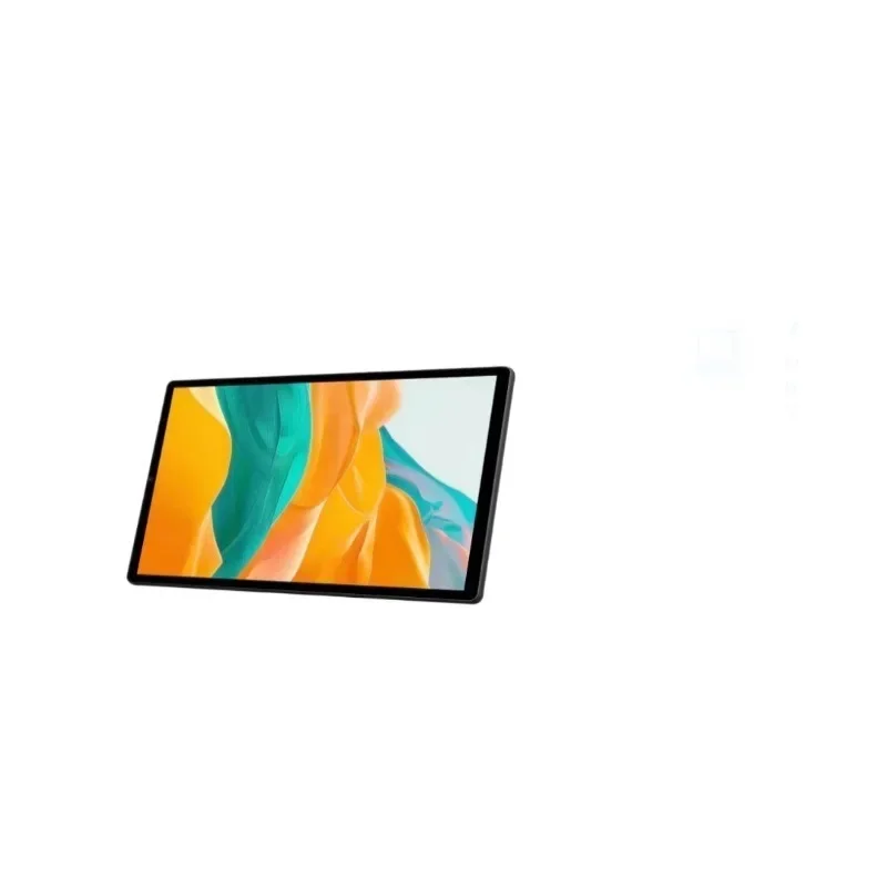 Outdoor mobile , large battery 27000mA c