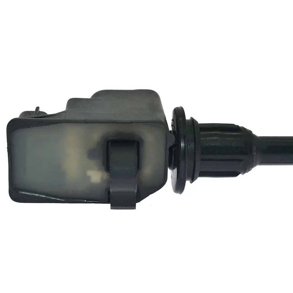 

Катушка зажигания 1/2 шт. 22448-31U00 22448-31U01 22448-31U06 для INFINITI I30 NISSAN MAXIMA QX II A33 III A32