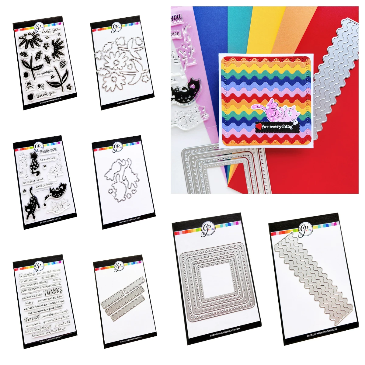 

New Channel Stitch Cover Plate Metal Cutting Dies Scrapbook Embossed Paper Card Album DIY Craft Stamps Stencils Sheet Decoration