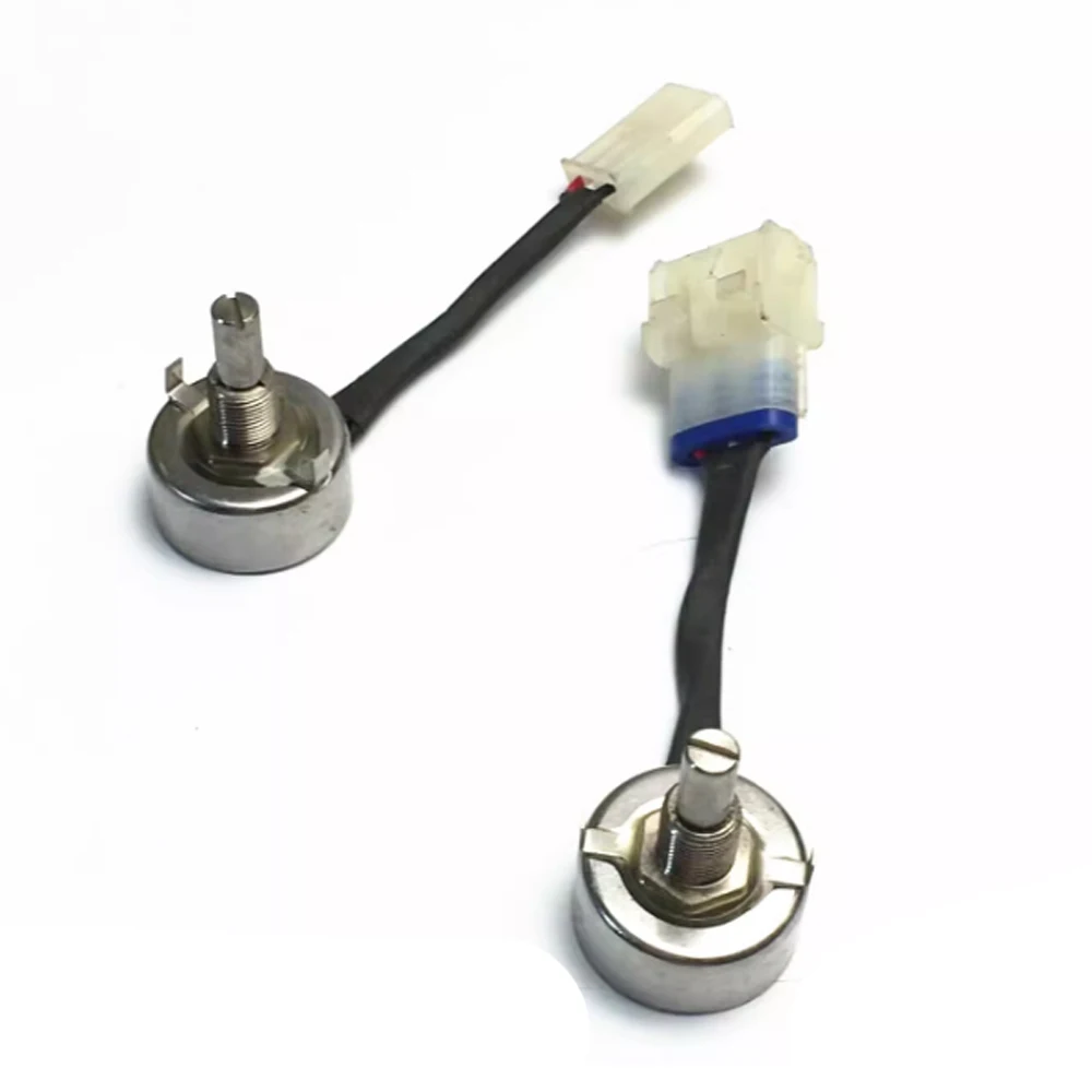 1512687 1466406Suitable for CLAROSTAT Honeywell Potentiometer Sensor