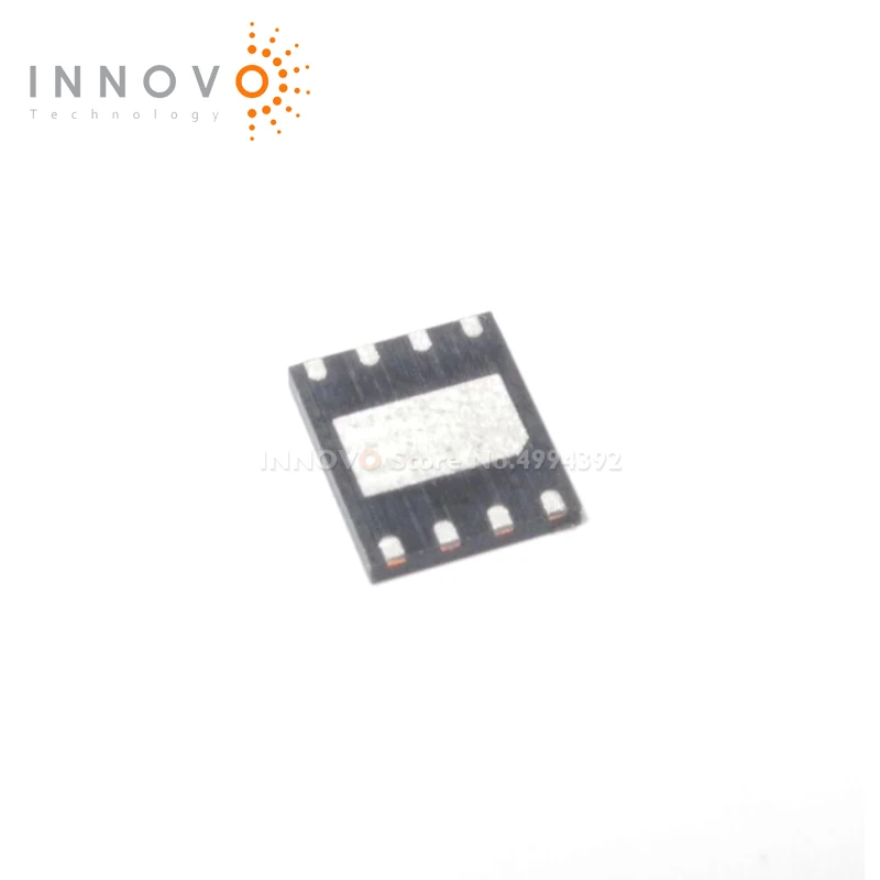 1PCS/LOT FM25V20A-DGTR FM25V20A-DG Marking G5V20A IC FRAM 2MBIT SPI 40MHZ 8DFN
