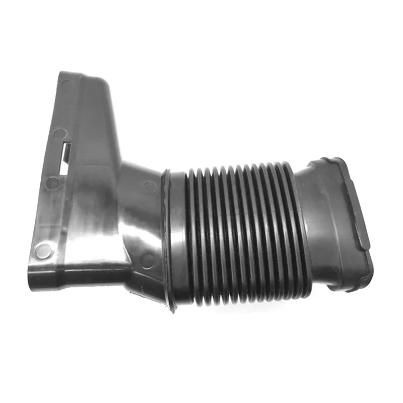 

Compact 1Pair Engine Air Intake Hose Pipe M276 For Mercedes Benz W207 E350 E400 W212 E400 W218 CLS400 A2760900011 A2760900111