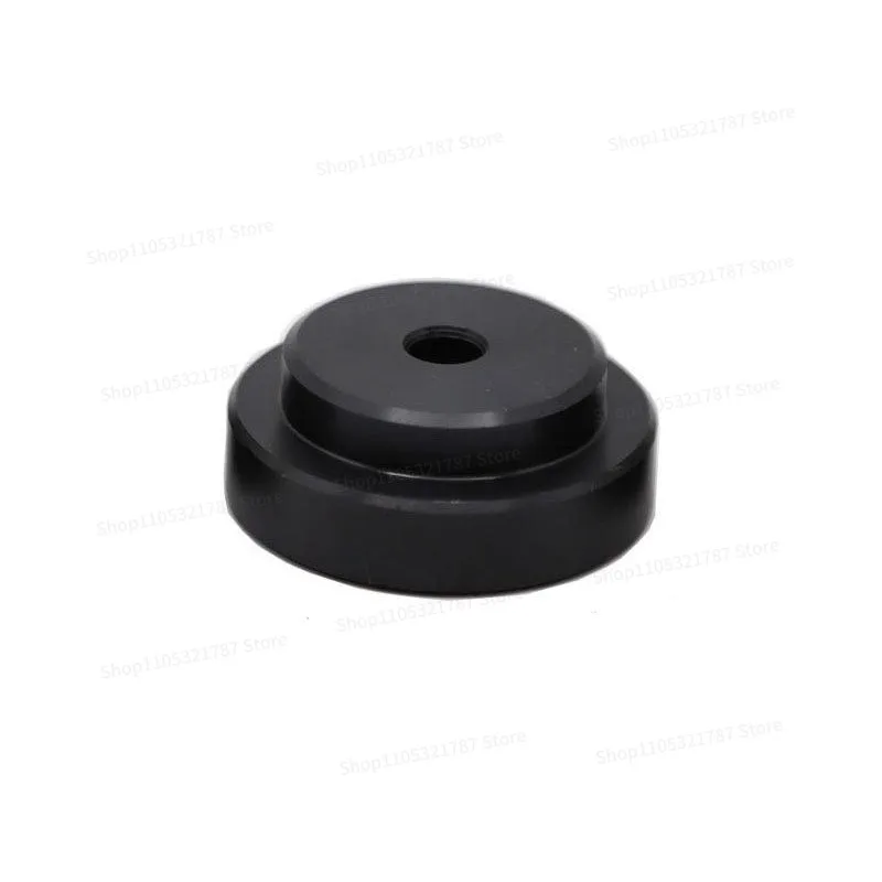For Classic Precision Positioning Mandrel Fittings