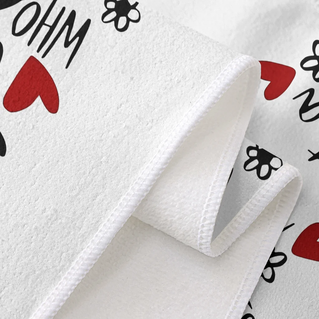 قطعتان، مناشف مطبخ على شكل قلب للقطط السوداء، مجموعة مناشف 40 سم * 60 سم، قماش تنظيف ناعم فائق الامتصاص، منشفة شاي للطبخ، منشفة شاي، منشفة يدوية، قماش تنظيف، ديكور غرفة المطبخ، أساسيات المطبخ، أساسيات المنزل #6