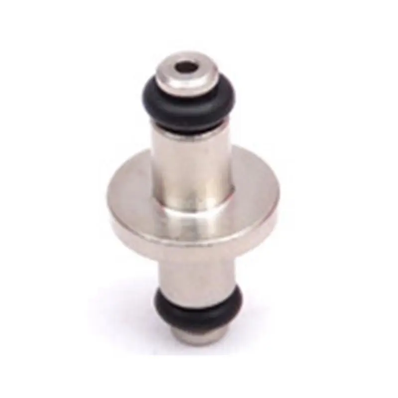 XSXS-10X Scuba Diving Dive Swivel Spool With O-Ring High Pressure Gauge Regulators Scuba Diving Accessories