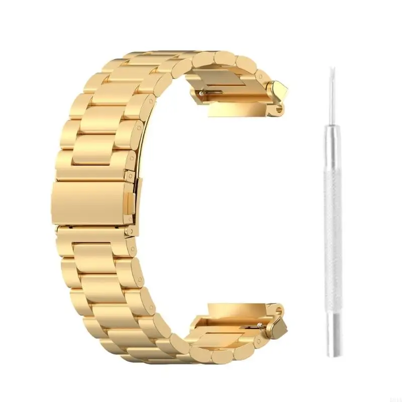 594A STABLE MONTRATION ALIGNABLE ALIGNABLE SPORTS IMPHERPOR