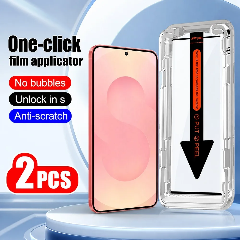 2 Stück Panzerglas für Motorola Moto G54 G54 Power G14 G84 G73 Displayschutz für Motorola Moto G53 G23 G13 G72 G62 (Indien)