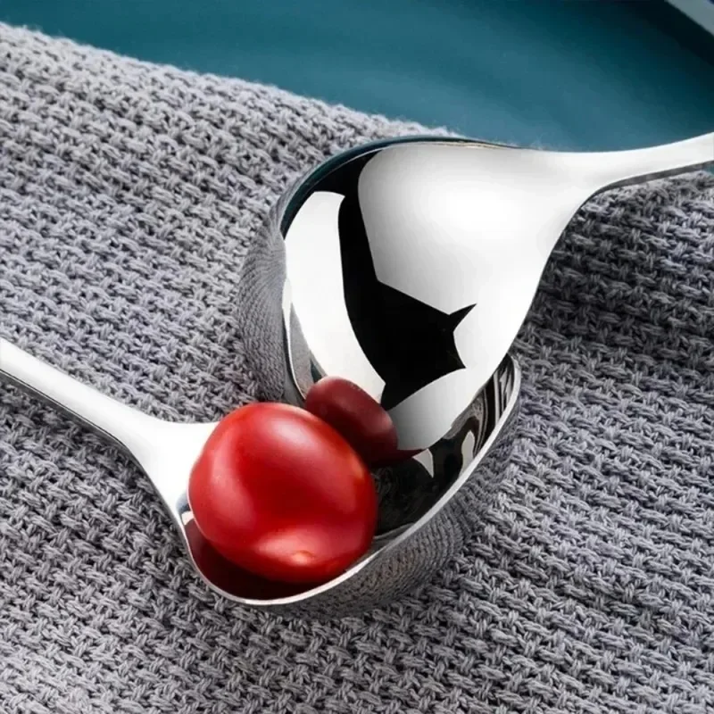 Thumbnail 4 - #40 Cheap Colanders Worth Buying