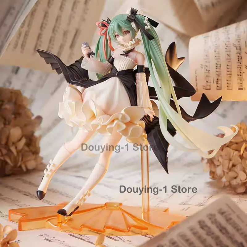 en-stock-taito-amp-vocaloid-miku-latidos-2022-ver-figurines-de-collection-pour-decoration-de-bureau-modele-de-figurine-cadeau