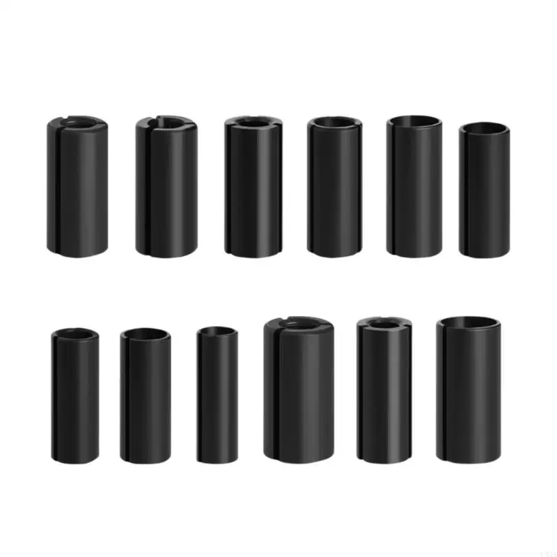 L43A Professional Grade Spindle Adapter Compatibles Multiple Carving Tool