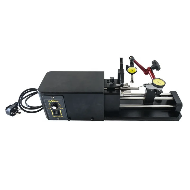 

JZ-A Электрический прибор для измерения концентратности и коаксиальности Прецизионный подшипниковый механизм Детали круглого стержня Инструмент для осмотра отскоков