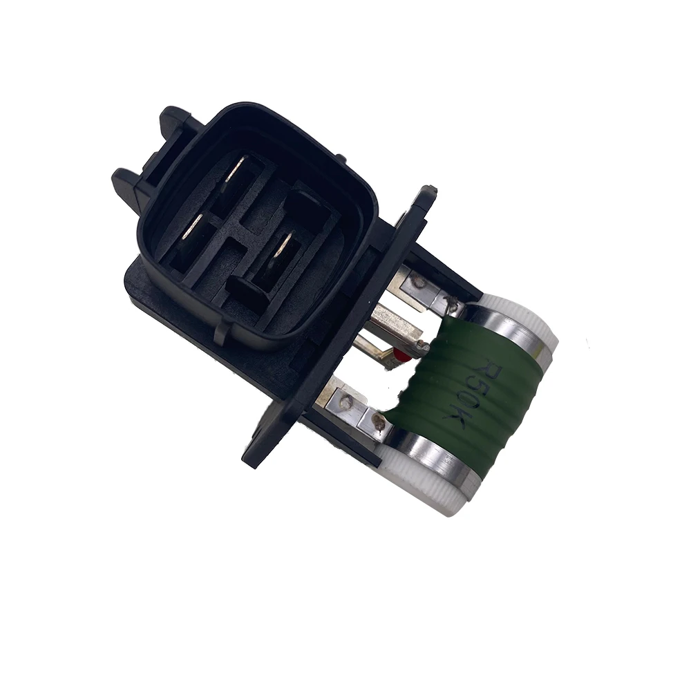 1pcs New Car Accessories OEM 95720-C1000 95720C1000 Front Bumper For hyunda-iSanta Fe K ia Sonata Parking Assist Sensor